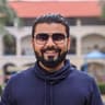 Swapnil Mahajan