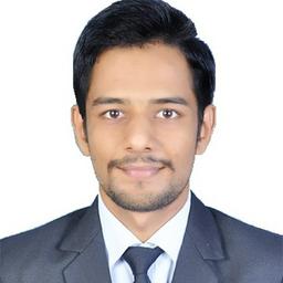 Swapnil Wani