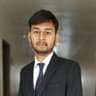 Swapnil Wani