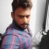 Swapnil Wankhade