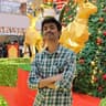 Swapnith Reddy Kothi
