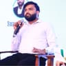 Swapnil Yadav 🚀☁️