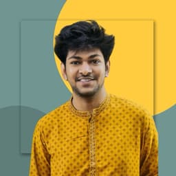 Swapnil Vatsa