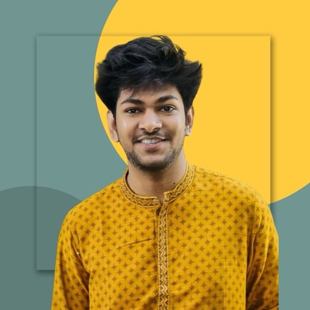 Swapnil Vatsa