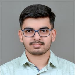 Swaraj Dhore