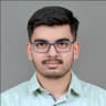 Swaraj Dhore