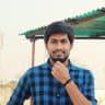 Swaraj Gupta