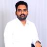 SWARAJ NALABALE