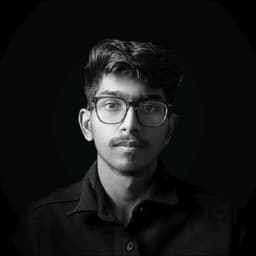 Swaraj Singh