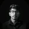 Swaraj Singh