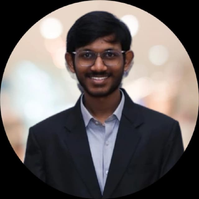 Swaraj Akode