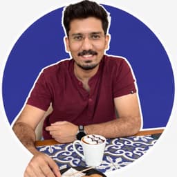Swaraj Chede