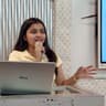 Swarali P.