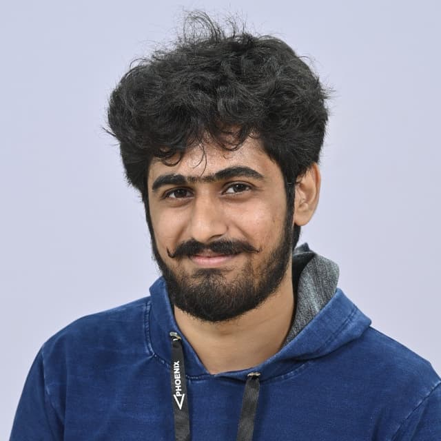Swaranjeet S.