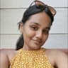 Swarina Jaiswal