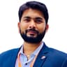 Swarit Anand Singh