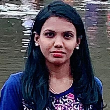 Swarna Gowri