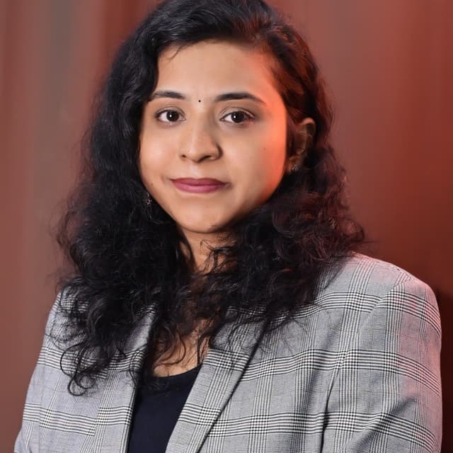Swarna Latha