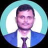 Swarnadeep Ghosh