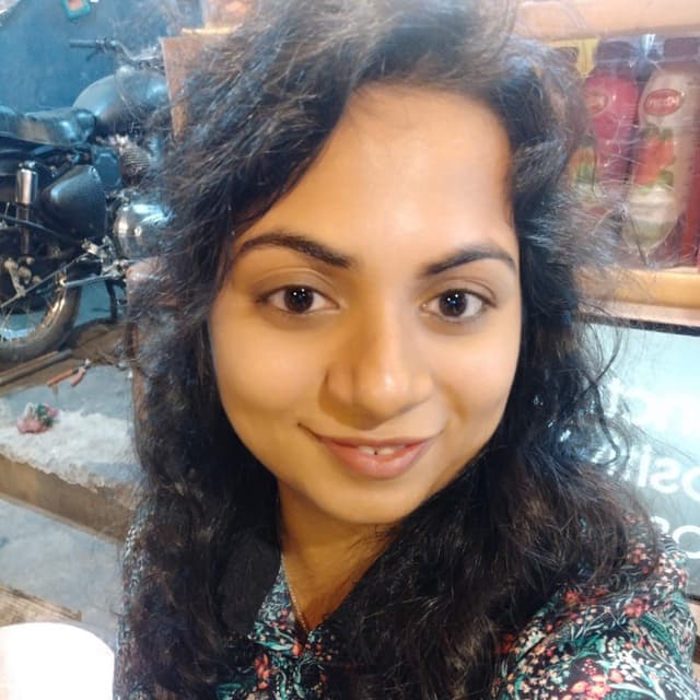 Swarna  Kamal Dhyawala