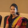 Swarnali Das