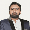 Gaurav Chaudhary