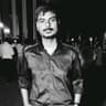 Swarnendu Ganguli