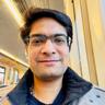 Swarnim Bhardwaj