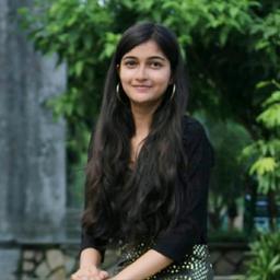 Swarnim Tripathi