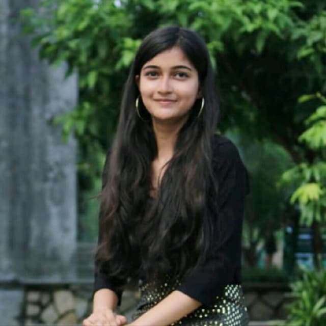 Swarnim Tripathi