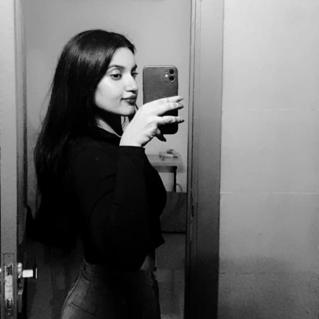 Swarnima A.