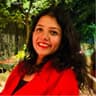 Swarnima Jain