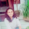 Swarnima Jain