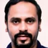 Swaroop B.