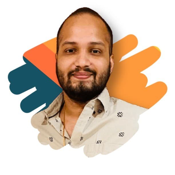 Swaroop Chandra