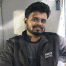 Swaroopgowda H