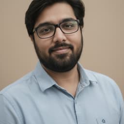 Swaroop J.