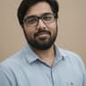 Swaroop J.