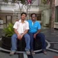 Swaroop Jayanthi