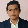 Swaroop Kale