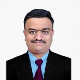Swaroop Kulkarni