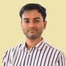Swaroop Nadella