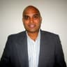 Swarup Chilumkuru