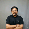 Swarup Hegde