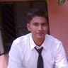 SWARUP SAHU
