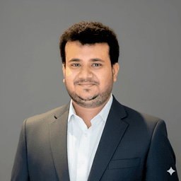 Swarup Banerjee