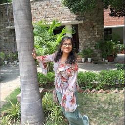 Swasti Jain