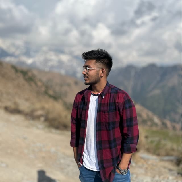 Swastik .