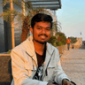 Swastik Kumar