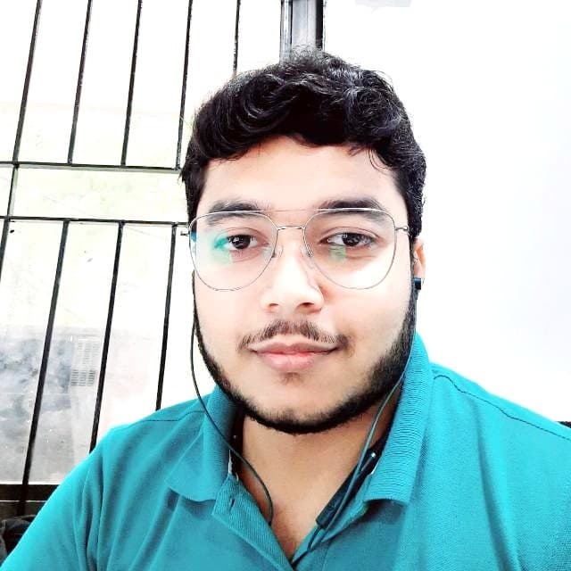 Swastik Manglam